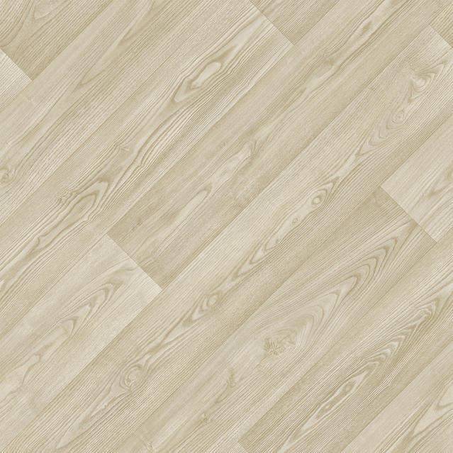 Линолеум бытовой "Tarkett" Фаворит Belmond 1 (2,5м) — купить в Владивостоке