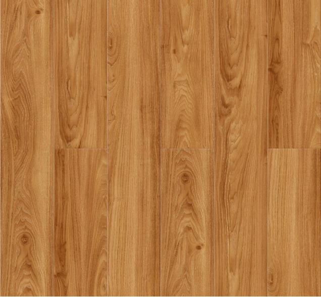 SPC ламинат "CronaFloor" Nano 4V Дуб Верона (1200*180*3,5 мм) — купить в Владивостоке