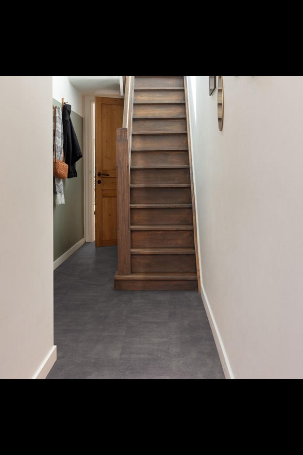 Замковая ПВХ плитка Aviano Stone 952 (610*303*5 мм) — купить в Владивостоке