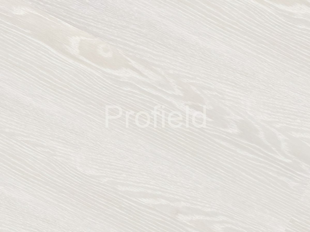 HSPC ламинат "Profield" Дуб Кьети (1200*228*5,5 мм) — купить в Владивостоке
