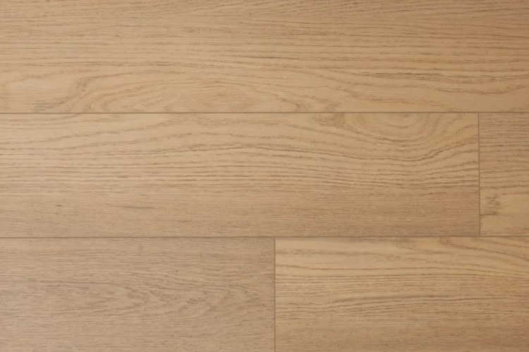 Плитка ПВХ "Bonkeel" Line 303 (1220*183*4 мм) — купить в Владивостоке