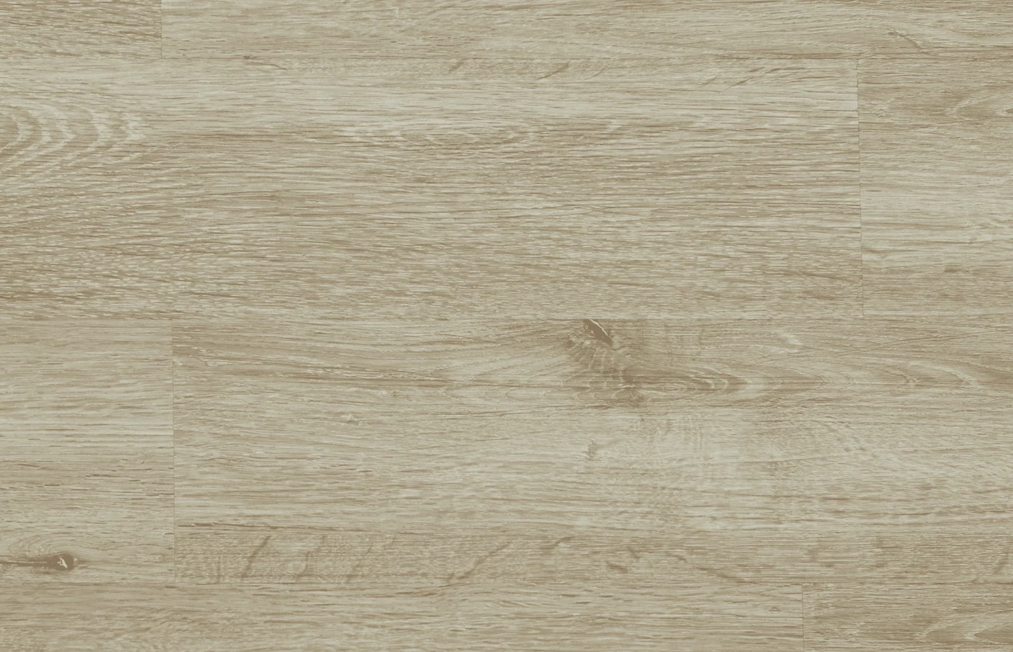 SPC плитка для пола Сандал (915*152*4,4 мм) — купить в Владивостоке
