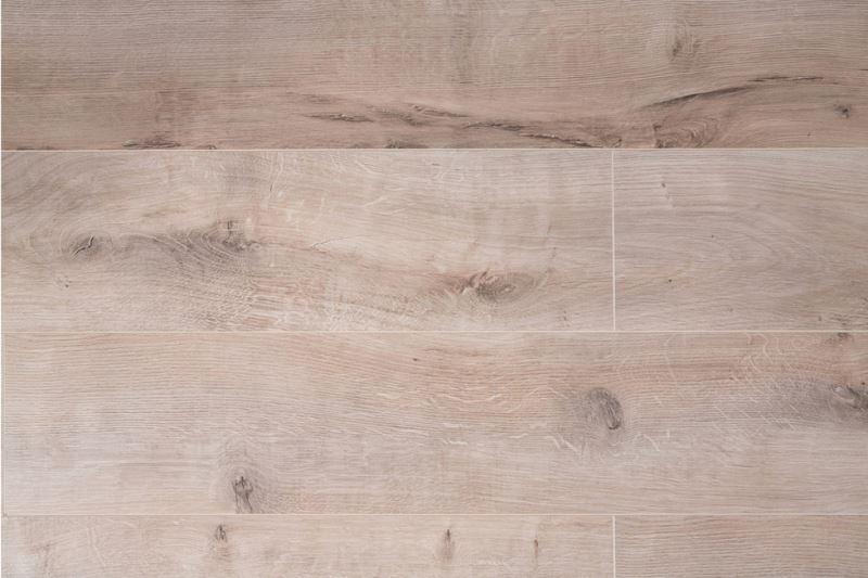 Ламинат "Ideal" Form Дуб Нельсон (1380*195*8 мм) — купить в Владивостоке