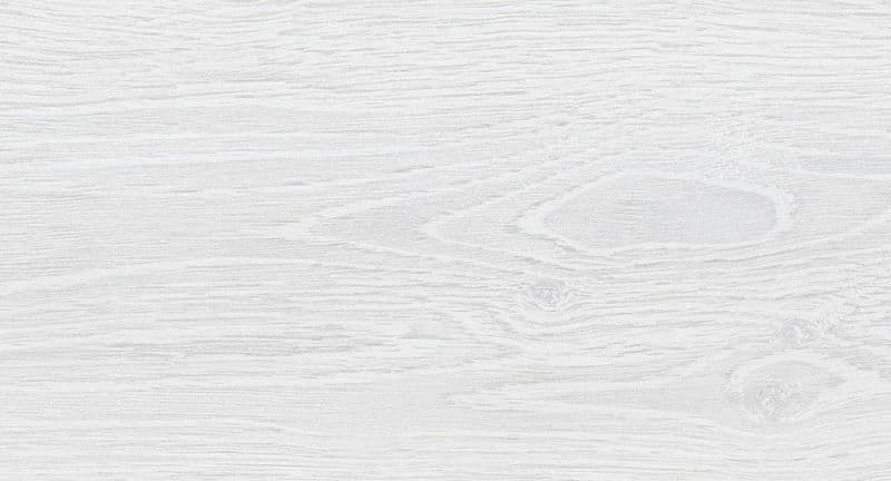 Ламинат "Kastamonu" Red Дуб Бьерн (1380*193*8 мм) — купить в Владивостоке