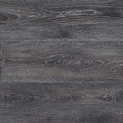 Замковая ПВХ плитка "Berry Alloc" Spirit Home 40 VINTAGE DARK (176,6*1210*5 мм) — купить в Владивостоке