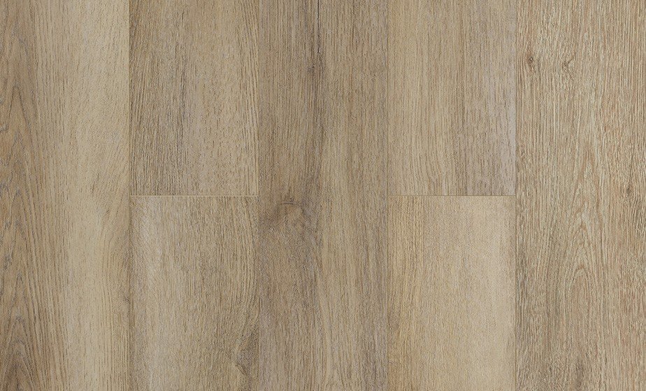 Ламинат SPC AquaMax Дуб Аруба (1220*151*4,5 мм) — купить в Владивостоке