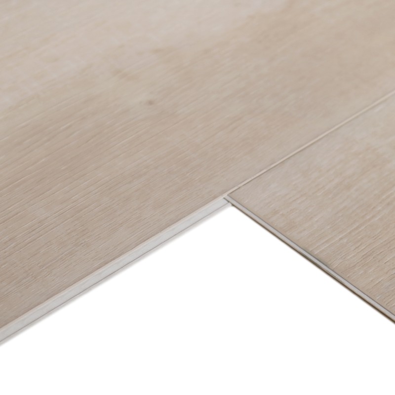 Виниловые полы "Betta" Villa Дуб Малье V107 (1220*184*4,5 мм) — купить в Владивостоке