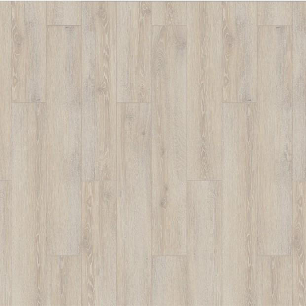 Ламинат "Timber" Harvest Дуб Баффало Выбеленный (1292*194*8 мм) — купить в Владивостоке