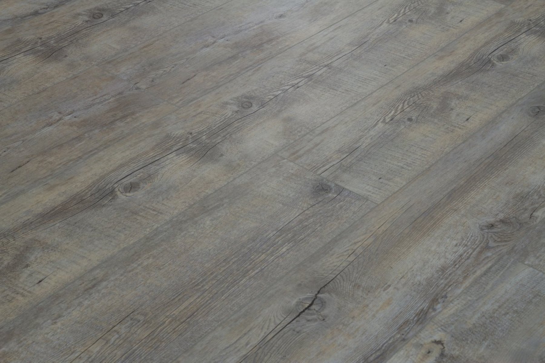 SPC ламинат "OneFloor" ЕСО 5015 (4V фаска) (1220*184*4 мм) — купить в Владивостоке