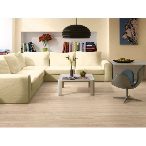 Ламинат "Profield" Ideal Дуб Инканто (1215*240*8 мм) — купить в Владивостоке