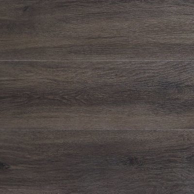 Замковая ПВХ плитка "Berry Alloc" Spirit Home 30 PALMER CHOCOLATE (176,6*1210*3,4 мм) — купить в Владивостоке