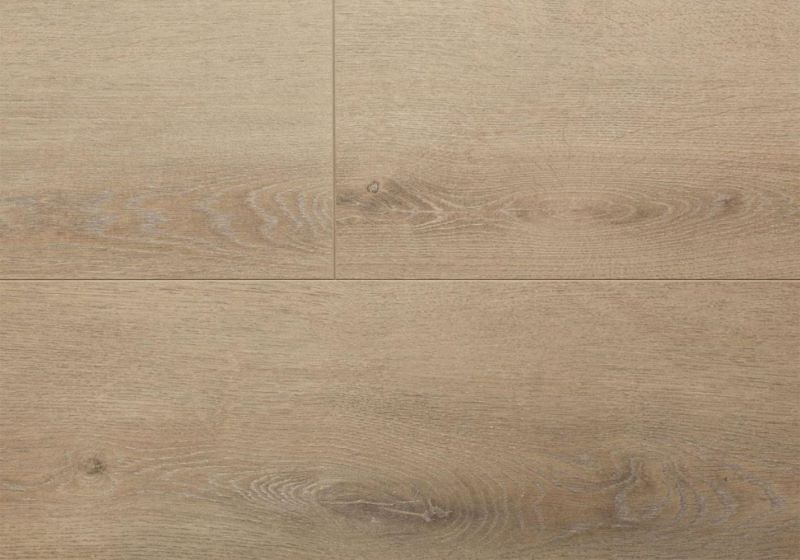 Ламинат "Alsafloor" Solid Plus Дуб Миндальный 529 (1286*214*12 мм) — купить в Владивостоке