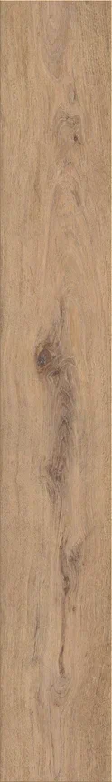 SPC ламинат "Invictus" Silk Oak Oat (1500*225*6мм) — купить в Владивостоке