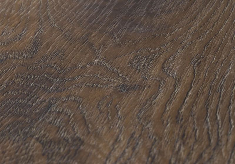 Виниловые полы "Aquafloor" Quartz SPC AF3512QV (1220*180*3,5 мм) — купить в Владивостоке