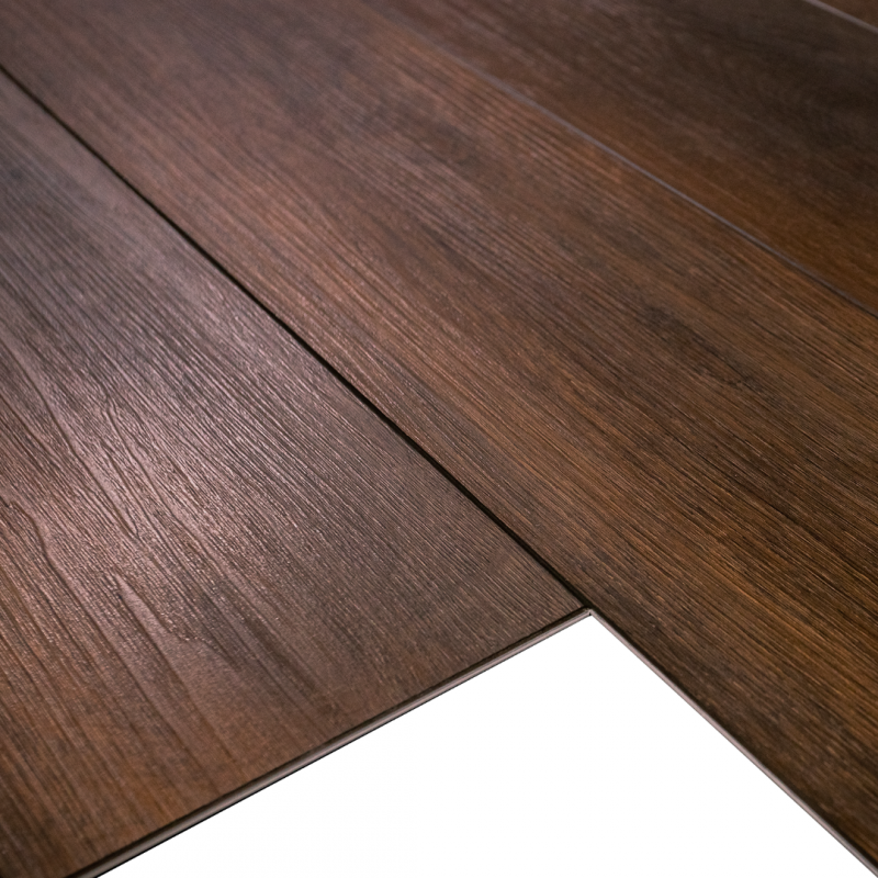 SPC ламинат Дуб Навара 211 (1200*182*4 мм) — купить в Владивостоке