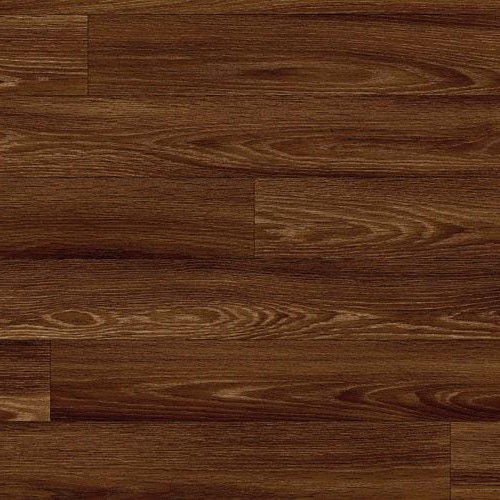 Линолеум полукоммерческий "IVC" Texmark Ushuaia 746 (3м) — купить в Владивостоке