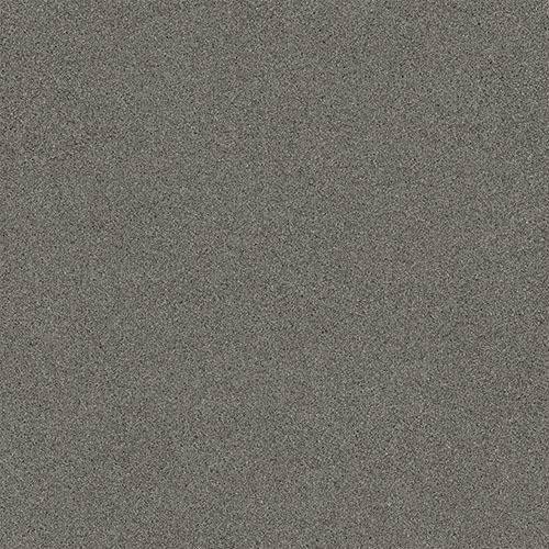 Линолеум полукоммерческий "IVC" Corsa Marras T98 (3м) — купить в Владивостоке