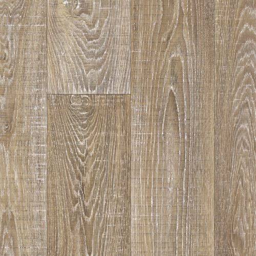 Линолеум полукоммерческий "IVC" Texmark Winter Oak 804 (4м) — купить в Владивостоке