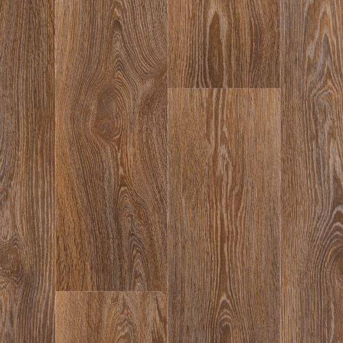 Линолеум полукоммерческий "IVC" Texmark Stockholm 761 (3м) — купить в Владивостоке