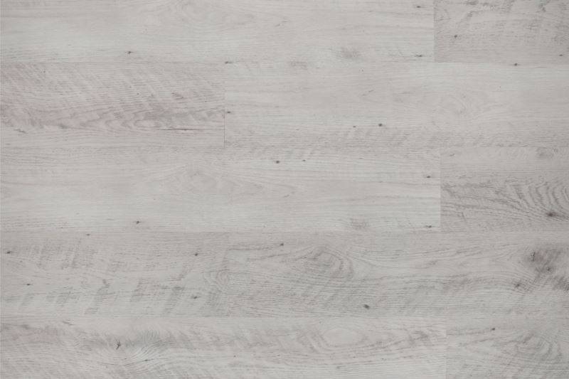 Замковая ПВХ плитка "Aquafloor" Nano AF3211N (1221*180*3,2мм) — купить в Владивостоке