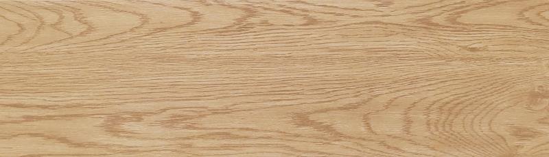 Ламинат "Profield" Prestige Дуб Тулуза (1215*167*12) — купить в Владивостоке