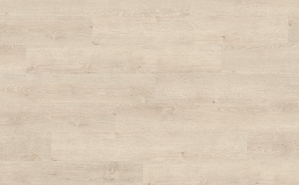 Ламинат "Egger" Classic 10/32 Дуб Ньюбери белый EPL045 (1292*193*10 мм) — купить в Владивостоке