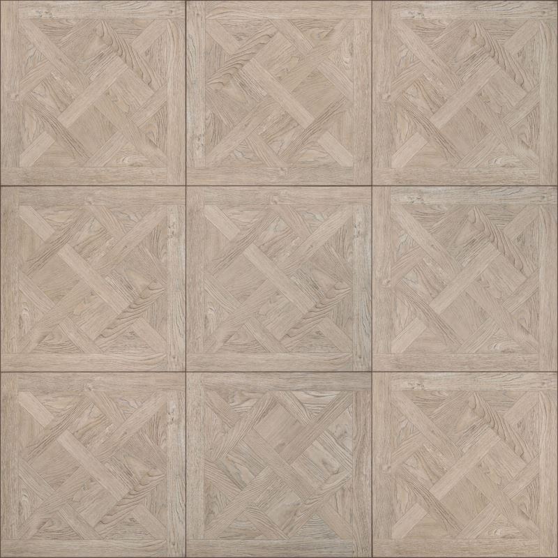 Замковая ПВХ плитка "Aquafloor" AF7003VS (600*600*7 мм) — купить в Владивостоке