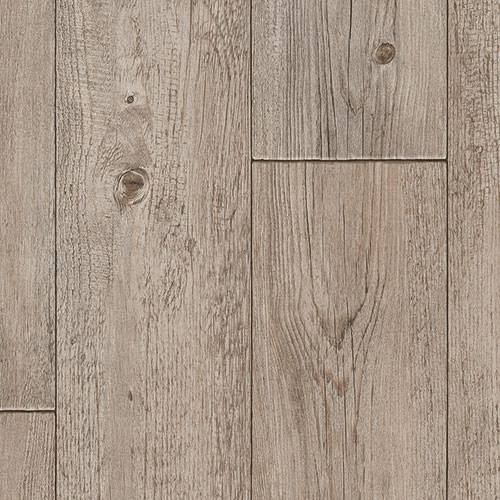 Линолеум бытовой "IVC" Woodlike Cousteau W82 (4м) — купить в Владивостоке