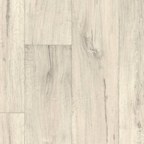 Линолеум бытовой "IVC" Golf Tundra 502 (3м) — купить в Владивостоке