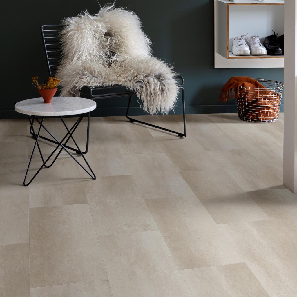 SPC ламинат "Adelar" Eterna Acoustic 14213 Catania (610*305*6 мм) — купить в Владивостоке