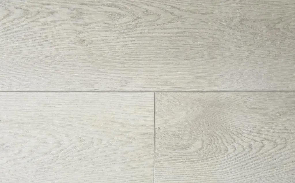 Виниловые полы "FirmFit" Calisto Ариэль EW-2787 (1532*225*5 мм) — купить в Владивостоке