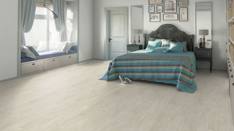 Линолеум бытовой "Tarkett" Caprice Gloriosa 2 (2,5м) — купить в Владивостоке