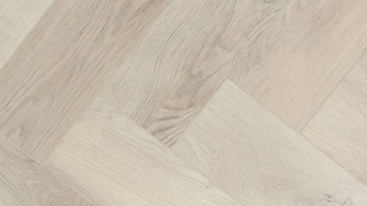 Виниловые полы "Alpine Floor" SPC Parquet Light Дуб Фантазия ECO 13-1 (600*125*4 мм) — купить в Владивостоке