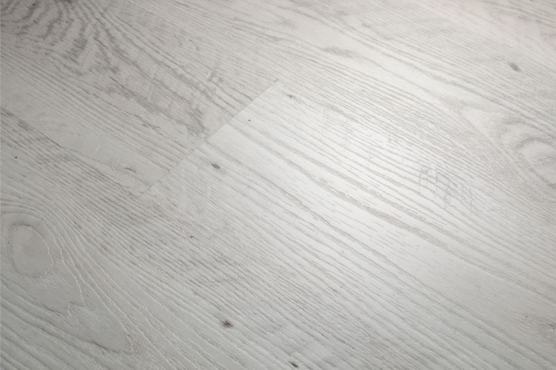 Замковая ПВХ плитка "Aquafloor" Nano AF3211N (1221*180*3,2мм) — купить в Владивостоке