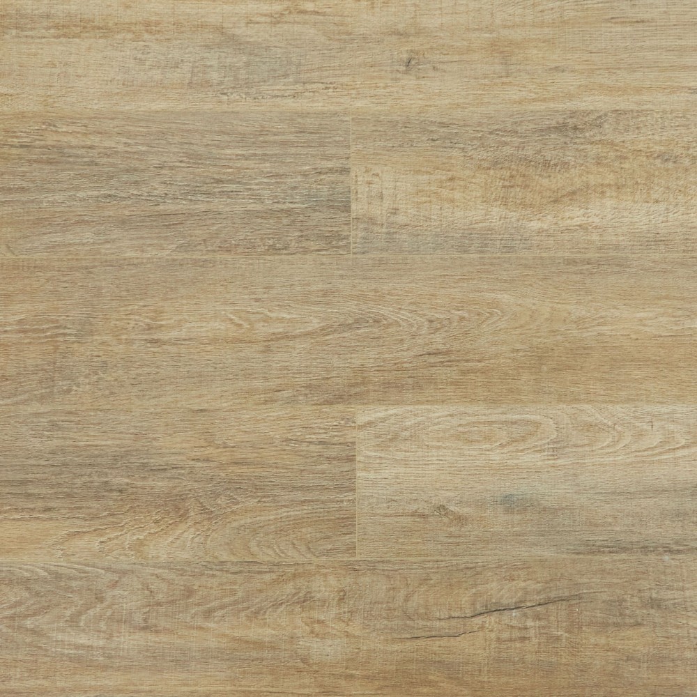 Плитка ПВХ "Betta" Suite Дуб Уинвуд (1220*151*4 мм) — купить в Владивостоке