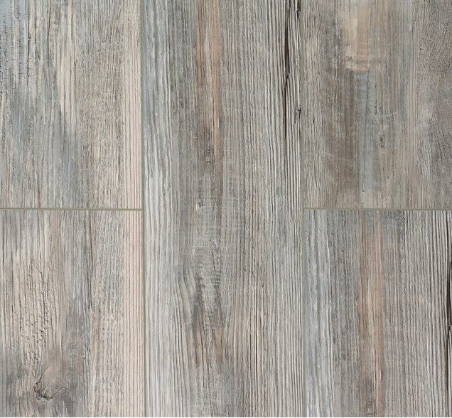 SPC ламинат "CronaFloor" Wood 4V Сосна Монблан (1200*180*4 мм) — купить в Владивостоке