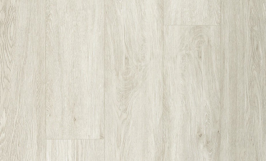 Ламинат SPC AquaMax Дуб Массимо (1220*184*3,5 мм) — купить в Владивостоке