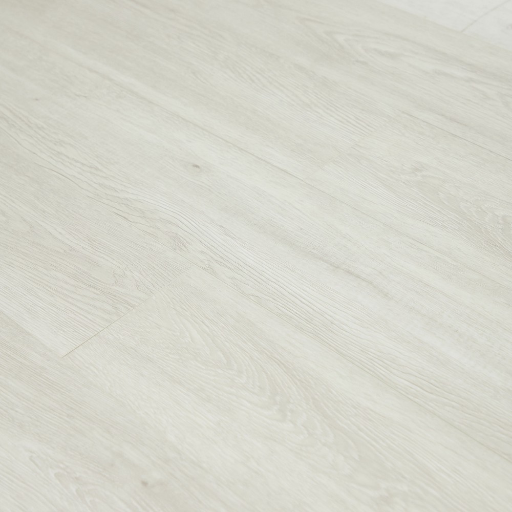 Плитка ПВХ "Betta" Suite Дуб Монти (1220*151*4 мм) — купить в Владивостоке