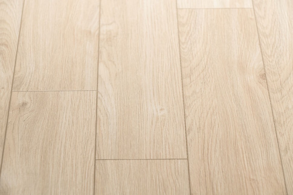 Виниловый ламинат "Bonkeel" Style Дуб Муривай (1200*125*4 мм) — купить в Владивостоке