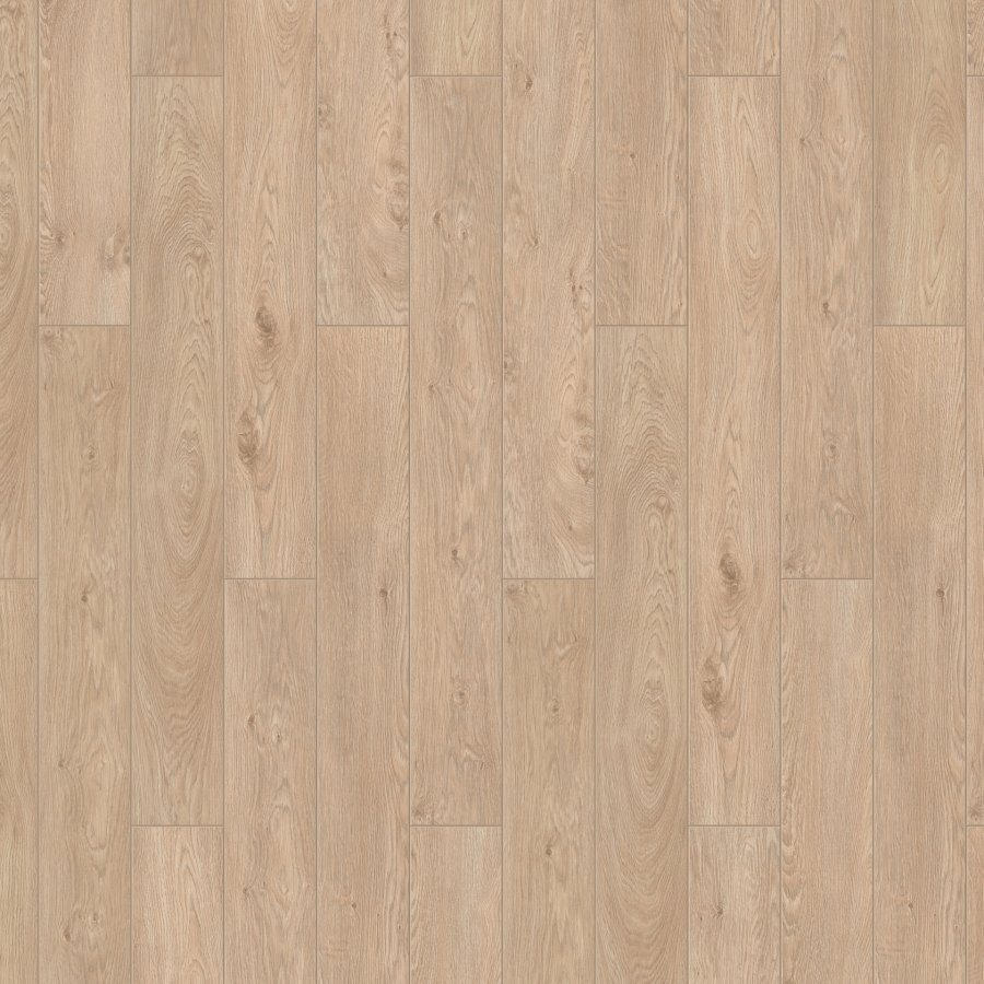 Ламинат "Timber" Ranger Дуб Туманный (1292*159*12 мм) — купить в Владивостоке