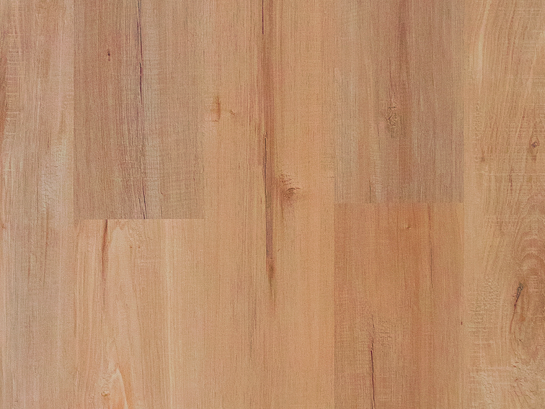 Замковая ПВХ плитка Дуб Мильва 101 (1200*182*4 мм) — купить в Владивостоке