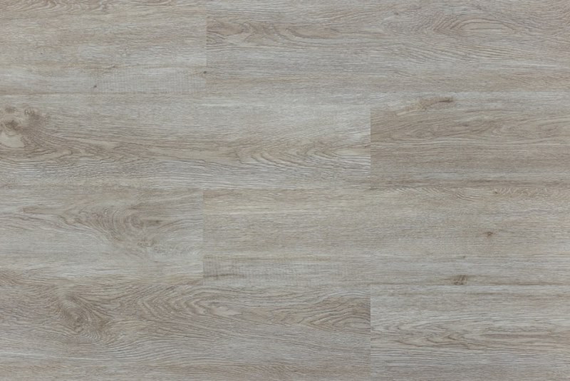 Кварцвиниловая плитка "Art Tile" Дуб Анталийский (900*150*3,5 мм) — купить в Владивостоке