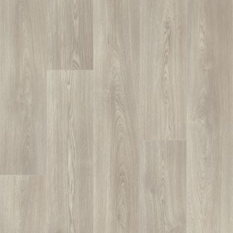 Линолеум полукоммерческий "iDeal" Stars Columbian Oak 960S (5м) — купить в Владивостоке
