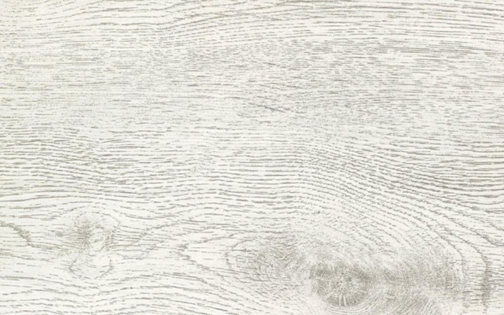 Ламинат "Alsafloor" Osmoze Дуб Коко 541 (1286*192*8 мм) — купить в Владивостоке