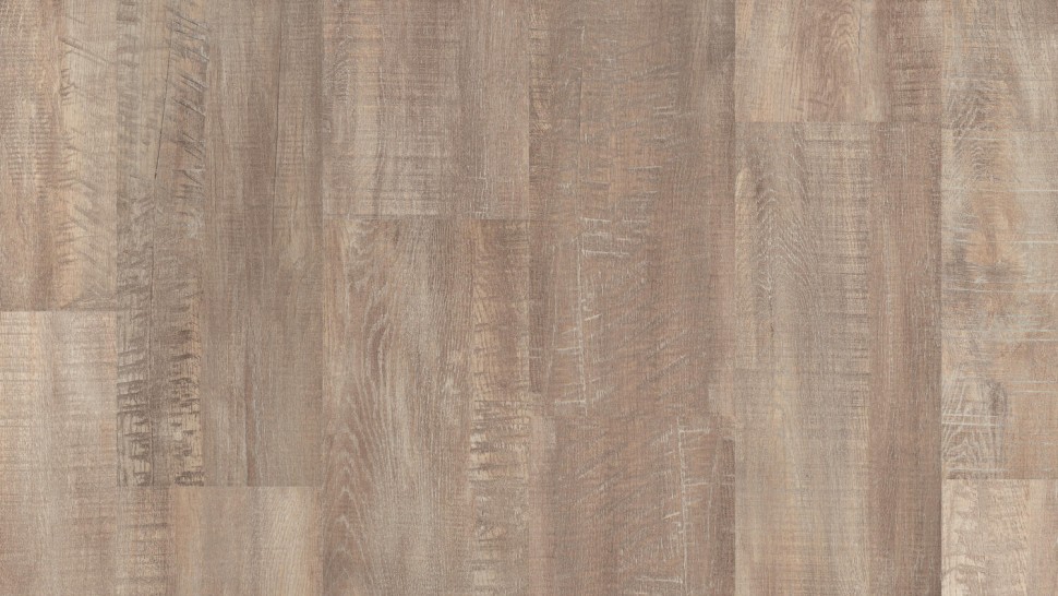 Виниловый ламинат "Tarkett" Funky House Finn (1220*195*3,85 мм) — купить в Владивостоке