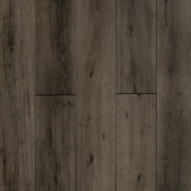 SPC ламинат Дуб Маражо 310 (1200*182*4 мм) — купить в Владивостоке