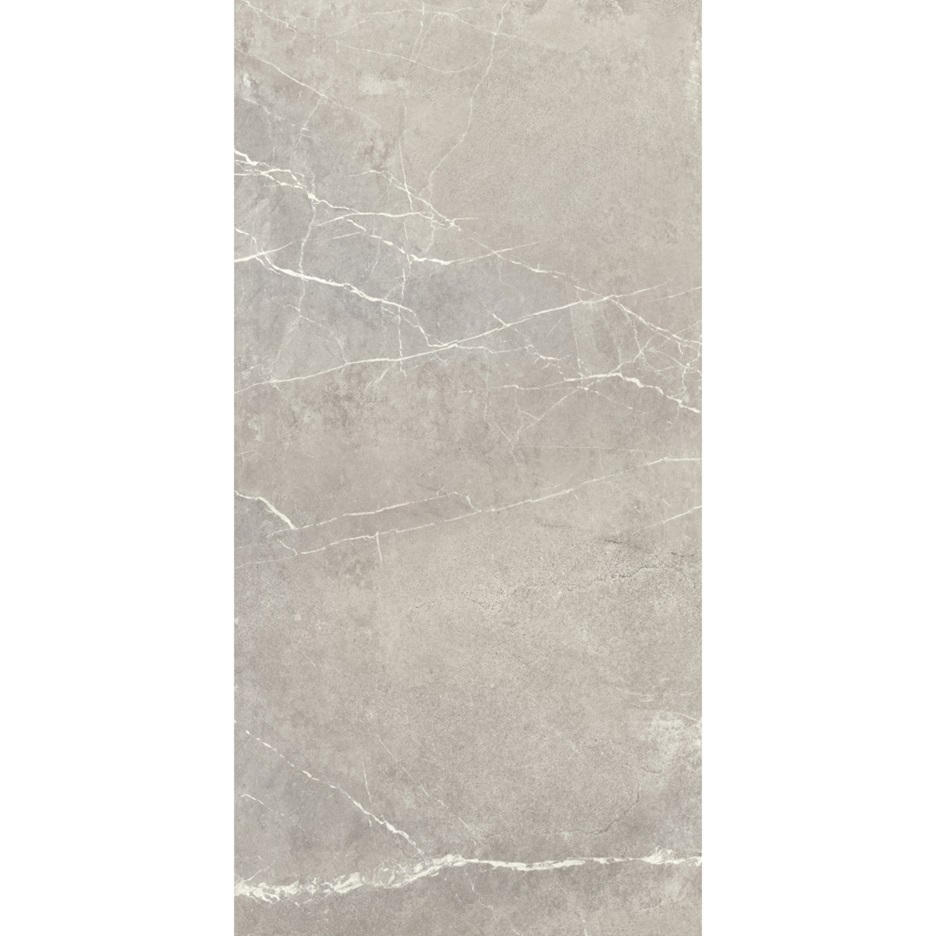 Замковая ПВХ плитка Luzerna 46299 (856*428*6 мм) — купить в Владивостоке