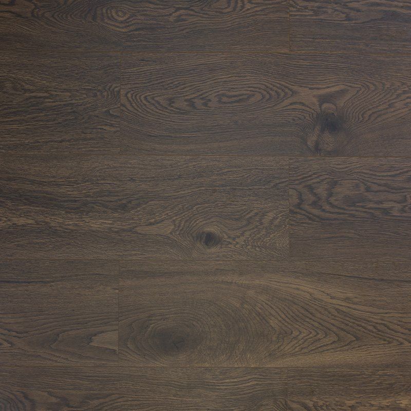 Плитка каменно-полимерная "Art Tile" Ясень Карамельный (1220*199*9 мм) — купить в Владивостоке