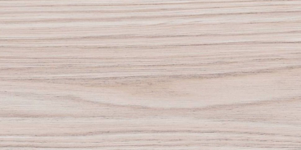 Ламинат "Kastamonu" Floorpan Дуб Родео (1380*161*8 мм) — купить в Владивостоке