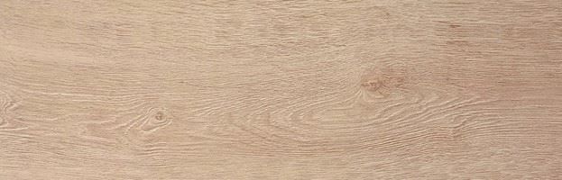 Ламинат "Profield" Ideal Дуб Инканто (1215*240*8 мм) — купить в Владивостоке